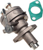 Fuel Lift Pump 130506140 for Perkins Engine 403D-15 404D-22 102-04 103-06