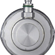Spectra Premium 0233378 A/C Accumulator
