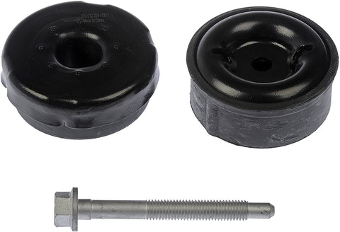 Dorman 924-012 Rear Suspension Subframe Bushing Kit for Select Ford / Mercury Models