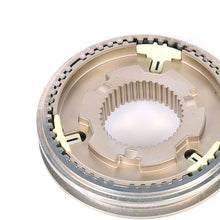 ACDelco 55354205 GM Original Equipment Manual Transmission 1st and 2nd Gear Synchronizer Hub