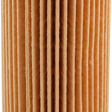 PG Oil Filter, Extended Life PG8161EX | Fits 2013-2020 various models of, Seat, Audi, Porsche, Volkswagen, Seat (Pack of 6)