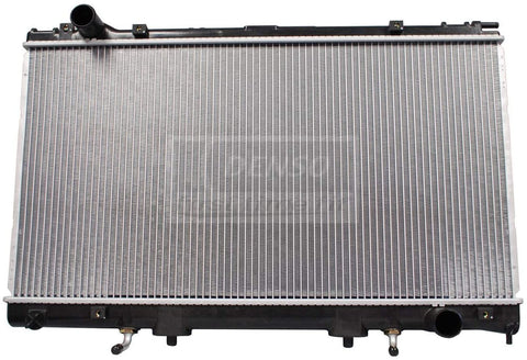 Denso 221-4101 Radiator