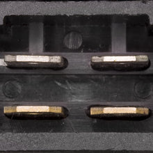 Wells SU4098 Engine Crankshaft Position Sensor
