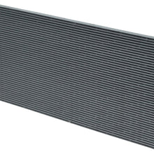 UAC CN 4762PFC Condenser, 1 Pack