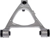 Dorman 520-480 Front Right Upper Suspension Control Arm and Ball Joint Assembly for Select Mazda RX-8 Models