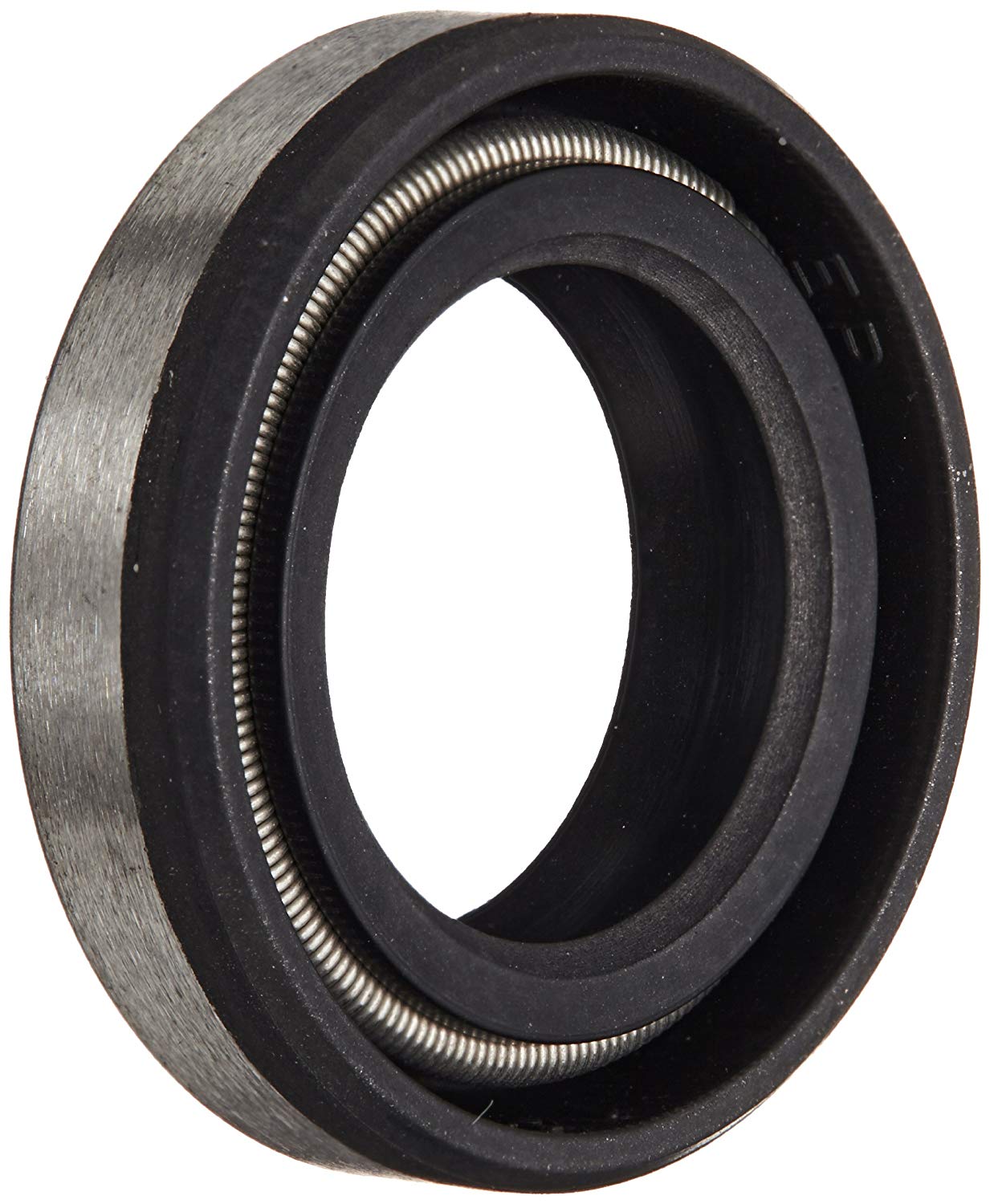 SKF 6147 LDS & Small Bore Seal, R Lip Code, HMSA11 Style, Inch, 0.625