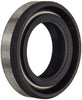 SKF 6147 LDS & Small Bore Seal, R Lip Code, HMSA11 Style, Inch, 0.625