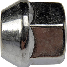 Dorman 611-154 Wheel Lug Nut