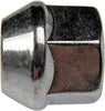 Dorman 611-154 Wheel Lug Nut