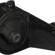 Engine Motor Mount for Hyundai Kia Magentis Sonata Front Right 2.5 2.7 L