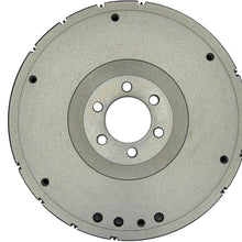 AMS Automotive Clutch Flywheel 167002