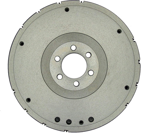 AMS Automotive Clutch Flywheel 167002