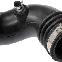 Dorman 696-143 Engine Air Intake Hose for Select Honda Civic Models
