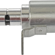 Dorman 917-199 Engine Variable Valve Timing (VVT) Solenoid for Select Models