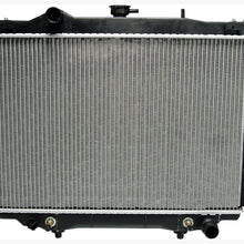 APDI 8011709 Radiator