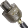 BECKARNLEY 101-7811 Tie Rod End