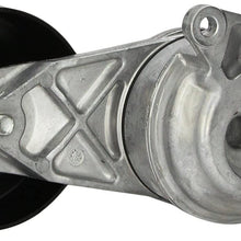 Dayco 89303 Automatic Tensioner Assembly