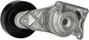 Dayco 89303 Automatic Tensioner Assembly