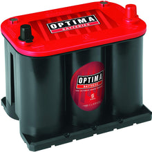 Optima Batteries 8020-164 35 RedTop Starting Battery