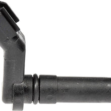 Dorman 917-781 Crankshaft Position Sensor