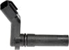 Dorman 917-781 Crankshaft Position Sensor