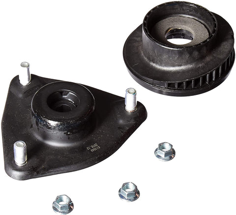 KYB SM5759 - Strut Mount Kit