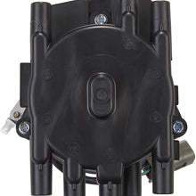 Spectra Premium NS27 Distributor