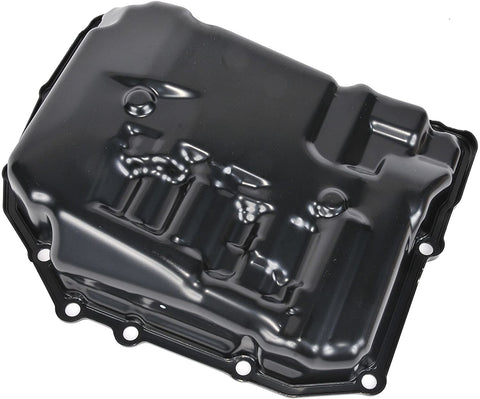 ACDelco 24276474 GM Original Equipment Automatic Transmission Control Valve Body Cover