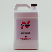 Nfused Automotive 1 Gallon