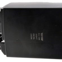 Dorman 911-680 Vapor Canister for Select Honda Models
