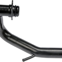 Dorman OE Solutions 626-523 Engine Heater Hose Assembly