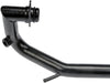 Dorman OE Solutions 626-523 Engine Heater Hose Assembly