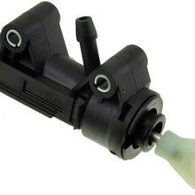 Dorman CM640054 Clutch Master Cylinder