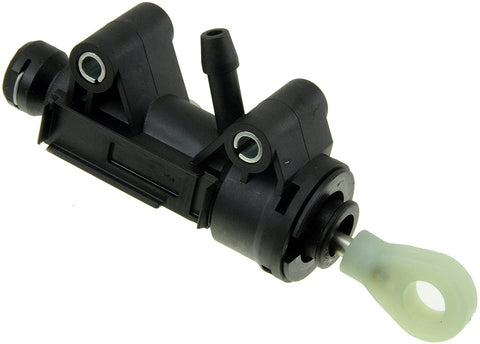 Dorman CM640054 Clutch Master Cylinder