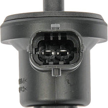 Dorman 911-390 Evaporative Emissions Purge Solenoid Valve