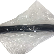 MOOG RK643119 R-Series Front Driver Side Lower Non-Adjustable Control Arm