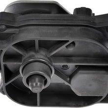 Dorman 600-919 4WD Transfer Case Shift Motor for Select Nissan Models