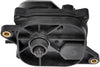 Dorman 600-919 4WD Transfer Case Shift Motor for Select Nissan Models