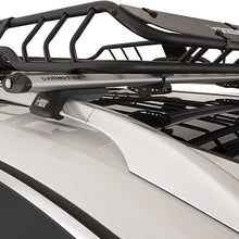 Rhino Rack Roof Mount Cargo Basket