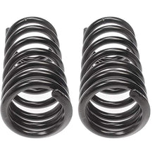 Dorman 949-530 Air Suspension Conversion Kit