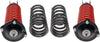 Dorman 949-530 Air Suspension Conversion Kit
