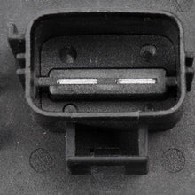 Dorman 621-503 Engine Cooling Fan Assembly for Select Ford Models