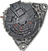 ACDelco 334-2588 Professional Alternator, Remanufactured