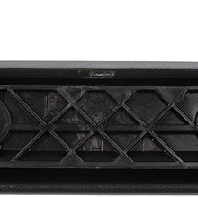 Dorman 80441 HELP! Driver Side Front/Rear Exterior Door Handle