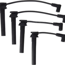 Denso 671-4082 Wire Set