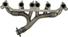 Dorman 674-196 Exhaust Manifold for Select Jeep Models