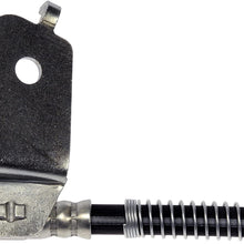 Dorman H381285 Hydraulic Brake Hose