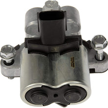 Dorman 918-806 Engine Variable Valve Timing (VVT) Oil Control Valve for Select Chevrolet Models