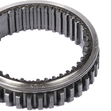 ACDelco 19132797 GM Original Equipment Manual Transmission Reverse Gear