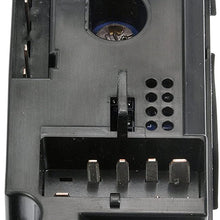 Dorman 901-021 Window Switch